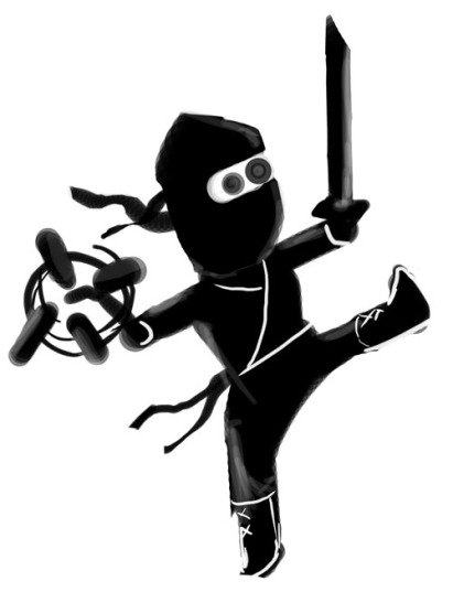 ninja31.jpg